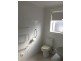 5/5  Marsh Street, New Town TAS 7008
