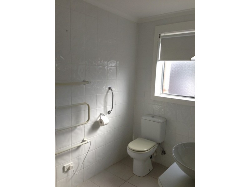 5/5  Marsh Street, New Town TAS 7008
