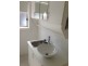 5/5  Marsh Street, New Town TAS 7008