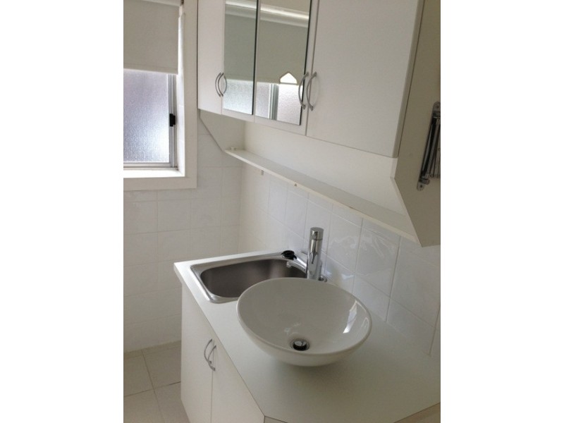 5/5  Marsh Street, New Town TAS 7008