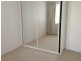 5/5  Marsh Street, New Town TAS 7008