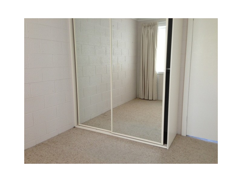 5/5  Marsh Street, New Town TAS 7008