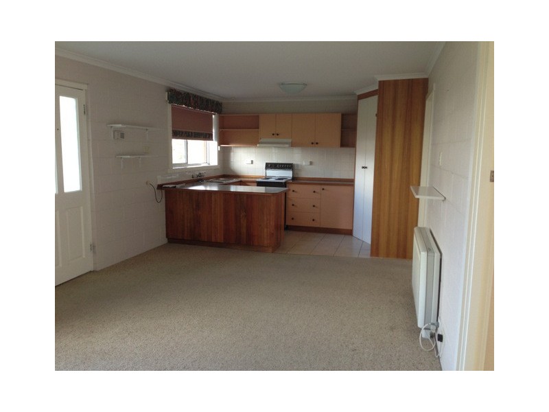 5/5  Marsh Street, New Town TAS 7008