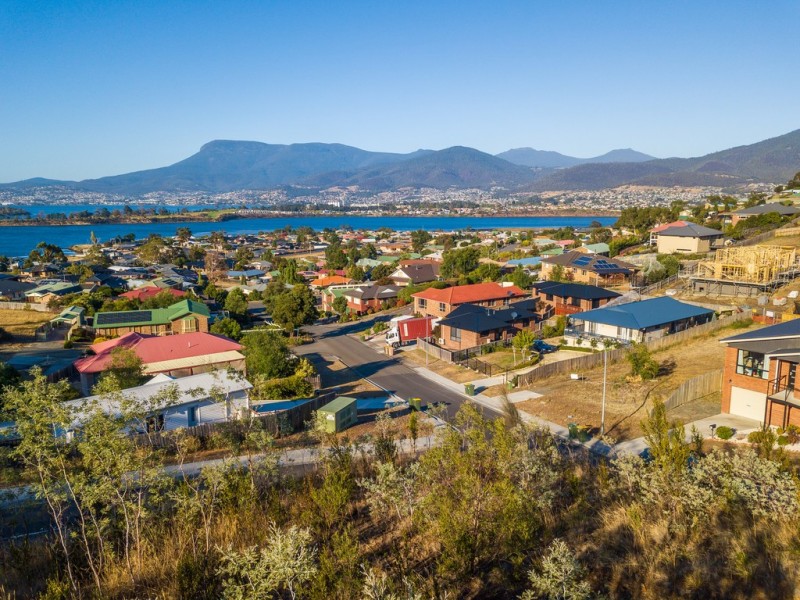 31 SHELMORE DRIVE, Old Beach TAS 7017