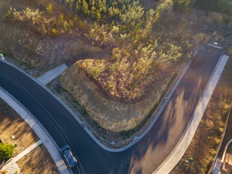 31 SHELMORE DRIVE, Old Beach TAS 7017