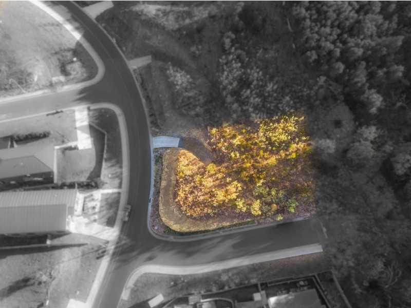 31 SHELMORE DRIVE, Old Beach TAS 7017