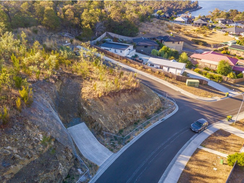 31 Shelmore Drive, Old Beach TAS 7017