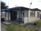 12 Rayners Road, Midway Point TAS 7171