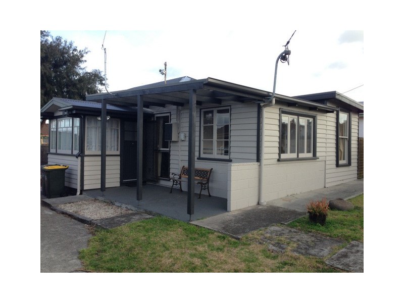 12 Rayners Road, Midway Point TAS 7171