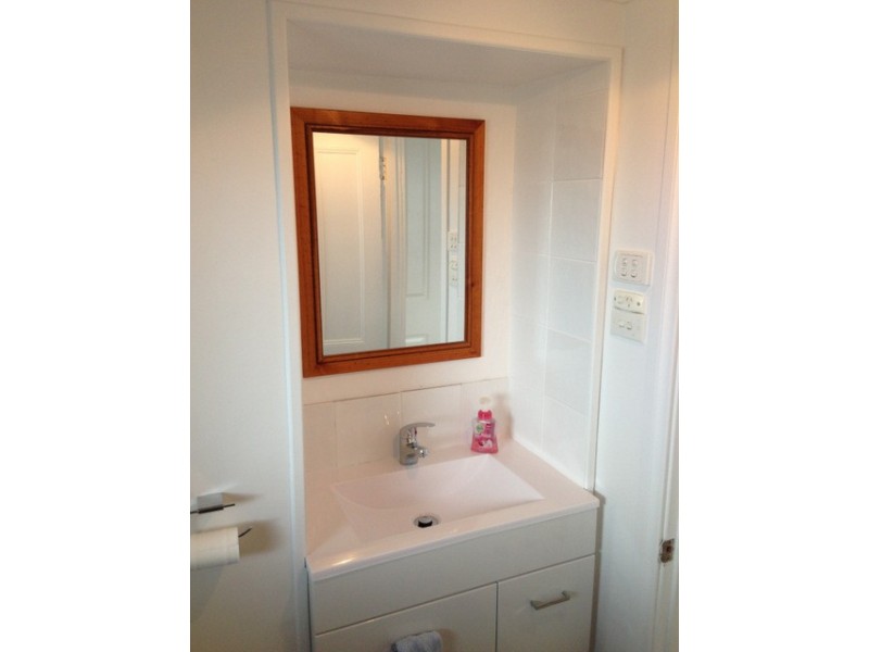 12 Rayners Road, Midway Point TAS 7171