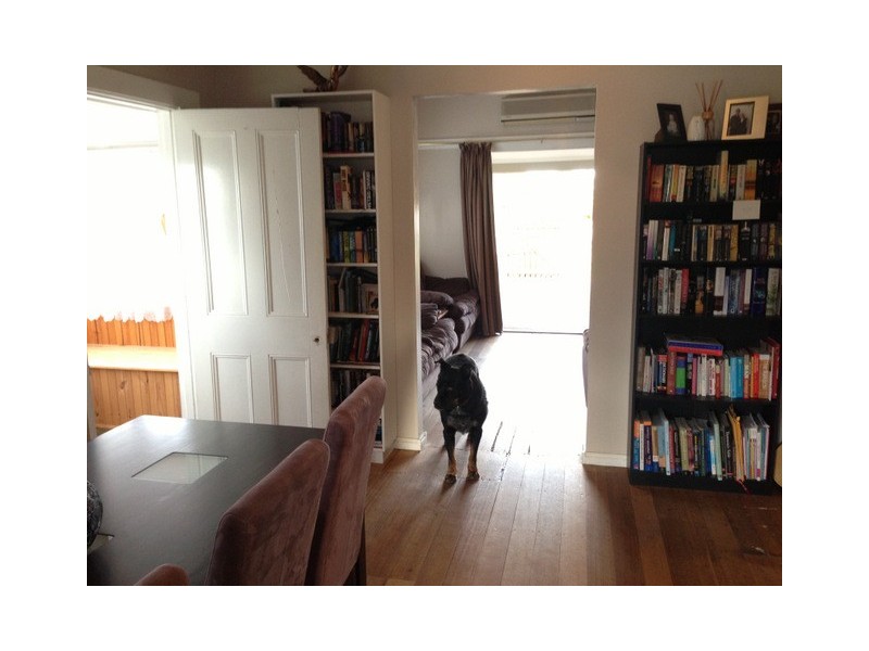 12 Rayners Road, Midway Point TAS 7171