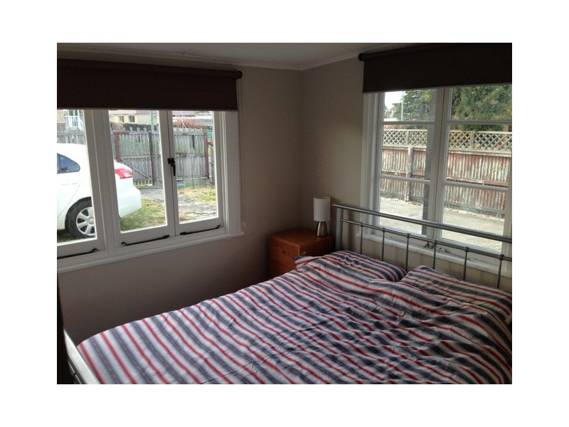 12 Rayners Road, Midway Point TAS 7171