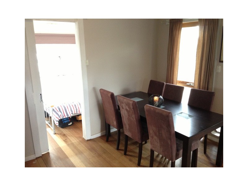 12 Rayners Road, Midway Point TAS 7171