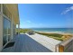 18 Thompson Way, Clifton Beach TAS 7020
