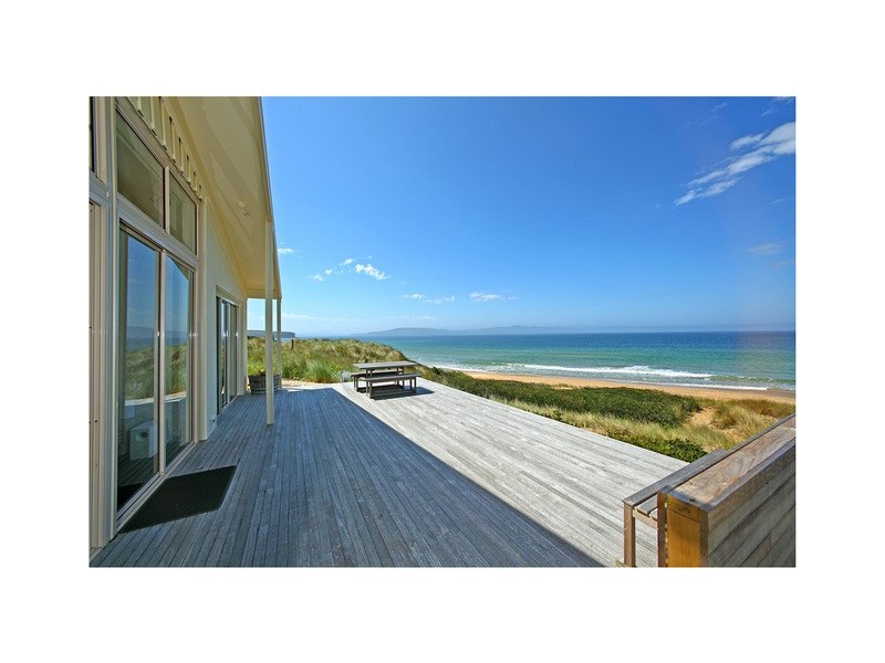 18 Thompson Way, Clifton Beach TAS 7020