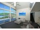 18 Thompson Way, Clifton Beach TAS 7020