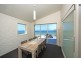18 Thompson Way, Clifton Beach TAS 7020