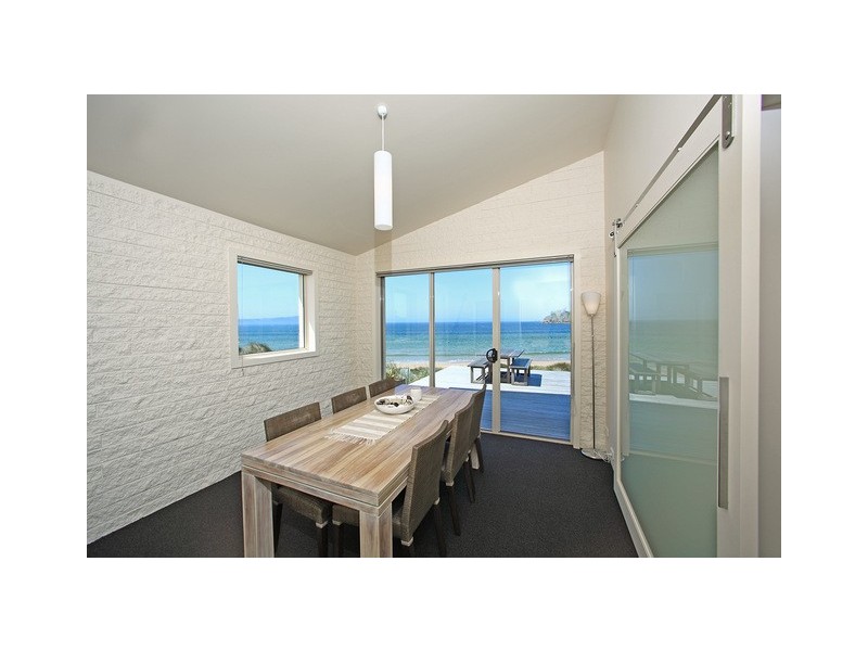 18 Thompson Way, Clifton Beach TAS 7020