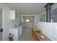 18 Thompson Way, Clifton Beach TAS 7020