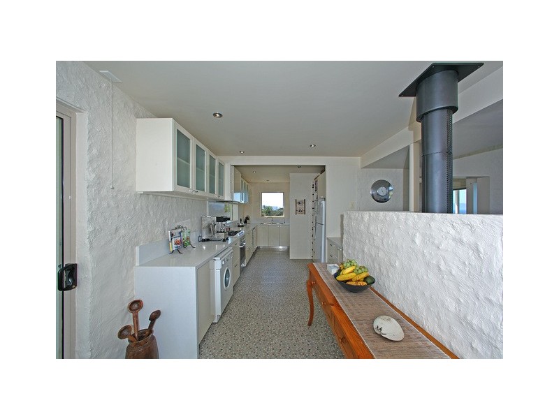 18 Thompson Way, Clifton Beach TAS 7020