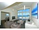 18 Thompson Way, Clifton Beach TAS 7020