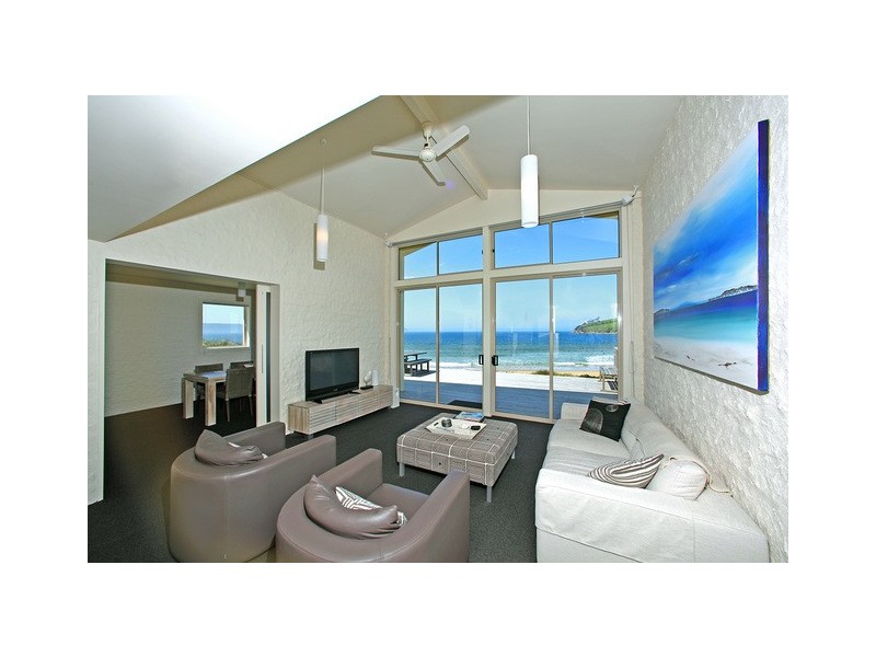 18 Thompson Way, Clifton Beach TAS 7020