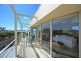 18 Thompson Way, Clifton Beach TAS 7020