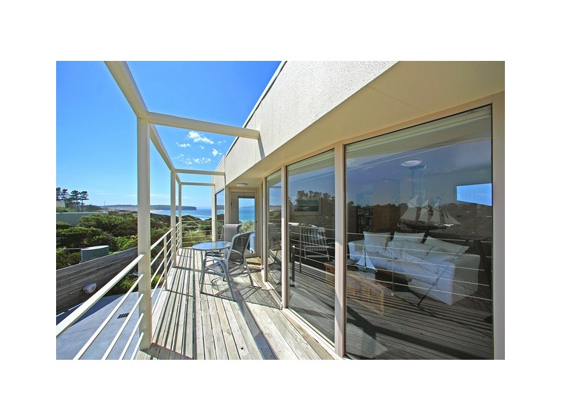 18 Thompson Way, Clifton Beach TAS 7020