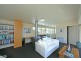 18 Thompson Way, Clifton Beach TAS 7020