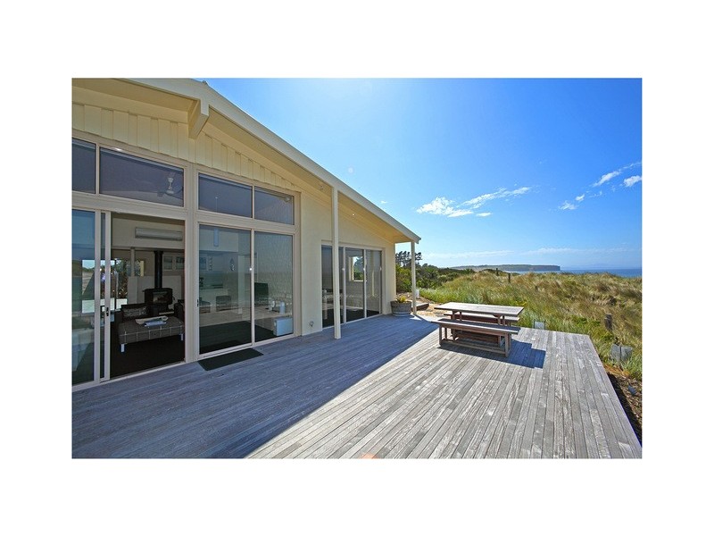 18 Thompson Way, Clifton Beach TAS 7020