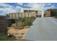 18 Thompson Way, Clifton Beach TAS 7020
