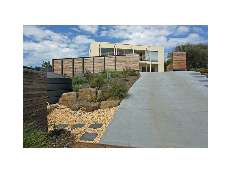 18 Thompson Way, Clifton Beach TAS 7020