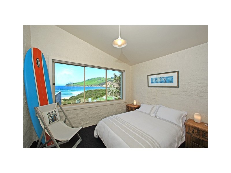 18 Thompson Way, Clifton Beach TAS 7020