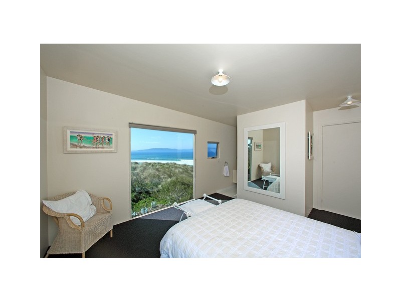 18 Thompson Way, Clifton Beach TAS 7020