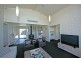 18 Thompson Way, Clifton Beach TAS 7020