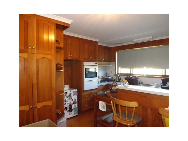 9 Merindah Street, Howrah TAS 7018