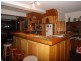 9 Merindah Street, Howrah TAS 7018