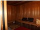 9 Merindah Street, Howrah TAS 7018