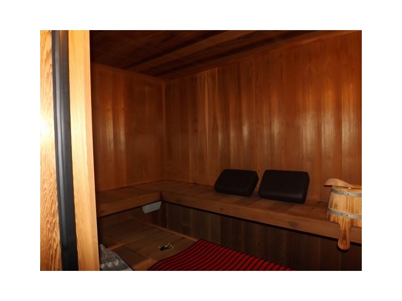 9 Merindah Street, Howrah TAS 7018