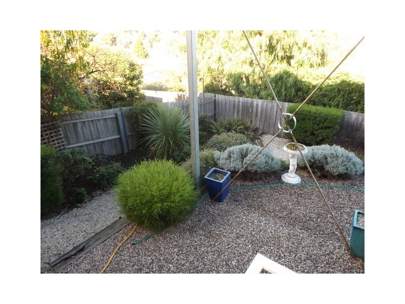 9 Merindah Street, Howrah TAS 7018