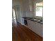 43 Pipeclay Esplanade, Cremorne TAS 7024