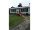100 Sycamore Road, Risdon Vale TAS 7016