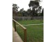 100 Sycamore Road, Risdon Vale TAS 7016