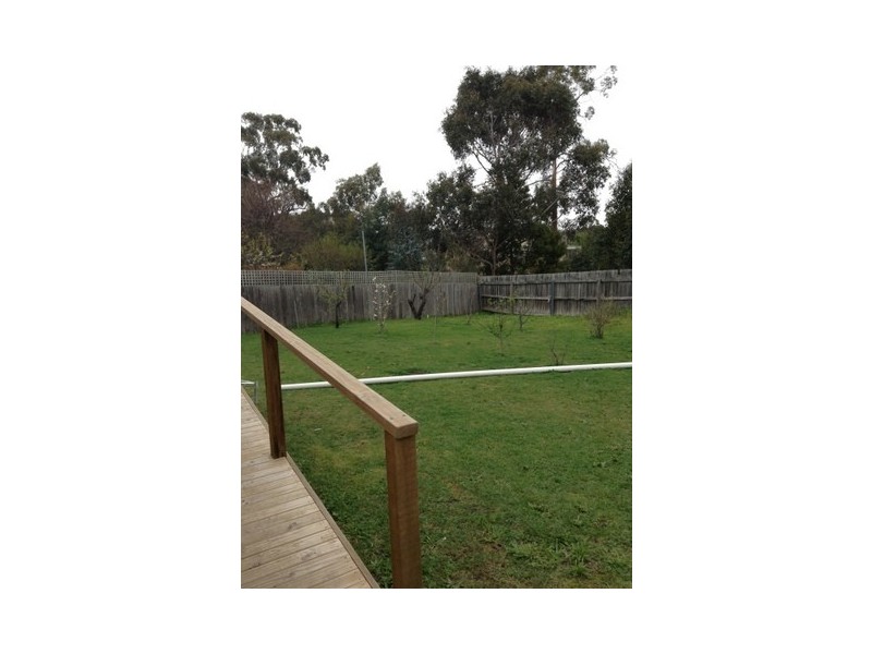 100 Sycamore Road, Risdon Vale TAS 7016