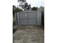 100 Sycamore Road, Risdon Vale TAS 7016