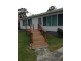 100 Sycamore Road, Risdon Vale TAS 7016