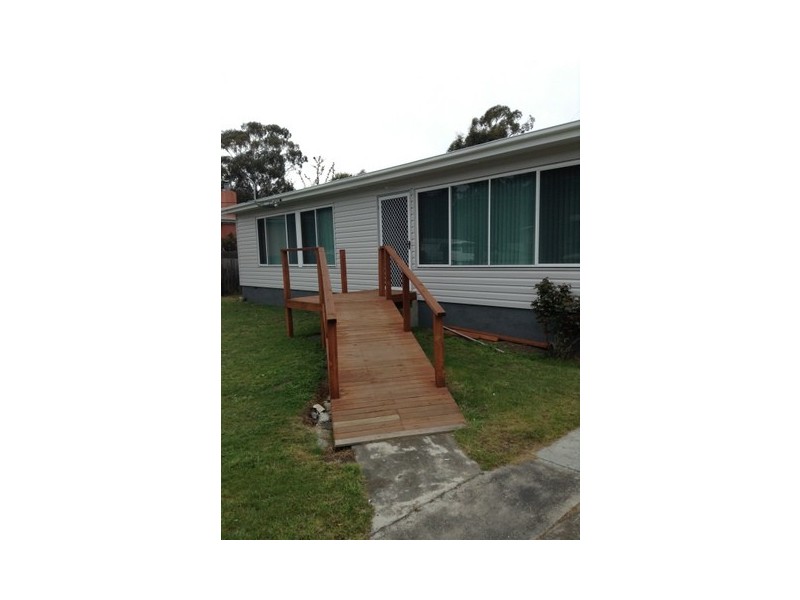 100 Sycamore Road, Risdon Vale TAS 7016