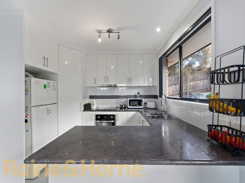 1/40 Elderslie Road, Brighton TAS 7030