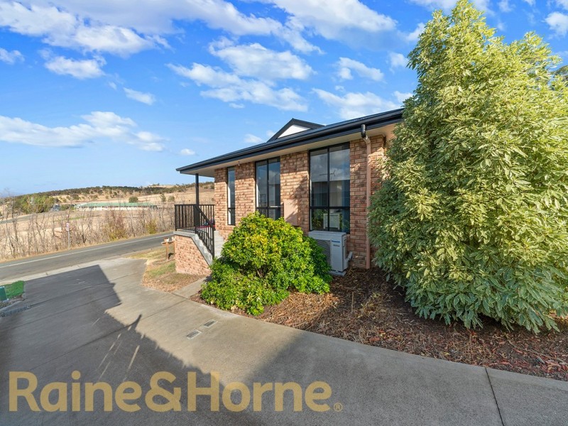 1/40 Elderslie Road, Brighton TAS 7030