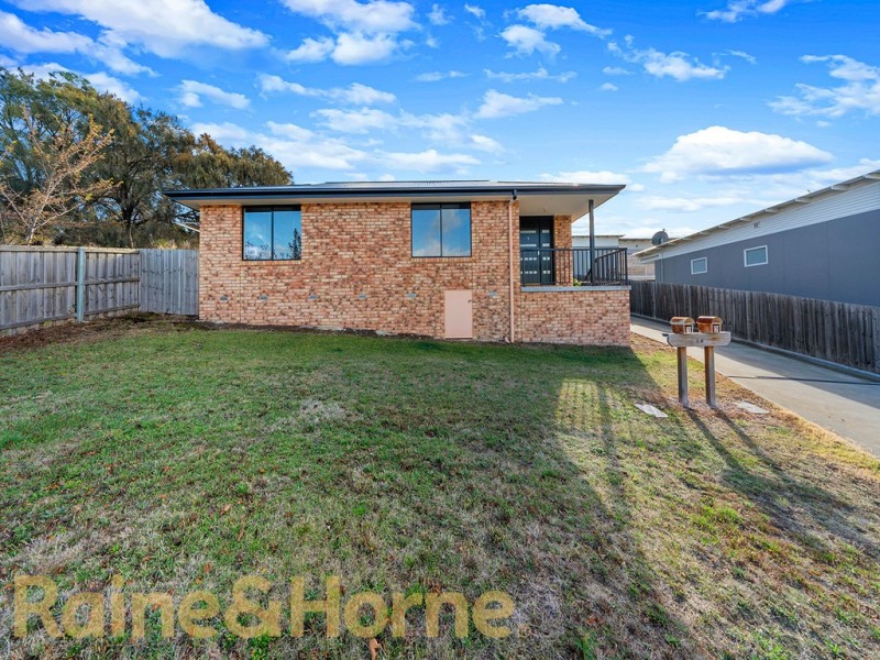 1/40 Elderslie Road, Brighton TAS 7030